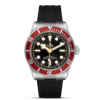 Tudor Black Bay